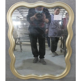 decorative wall mirrors